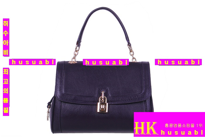 ��ü�ذ��ٳ� ���� 2013 DG 487841-3