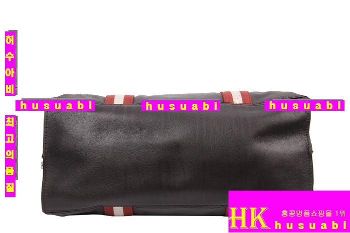 �߸� ���� ũ�ν��� BA150-1