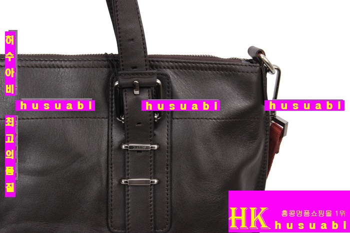 �߸� ���� ũ�ν��� BA150-1