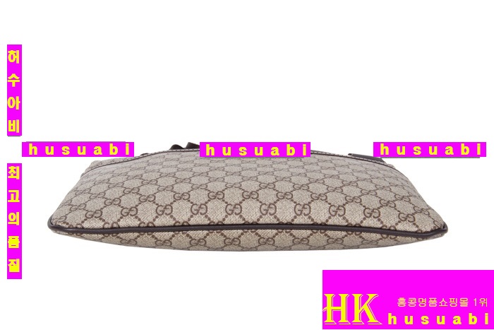 ���� ũ�ν��� �Ż� GC141198