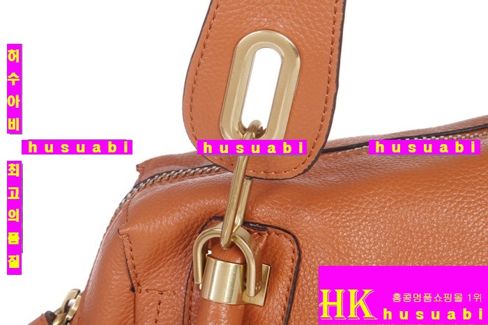 ���ο� �Ķ�Ƽ�� �̵� 166322-9