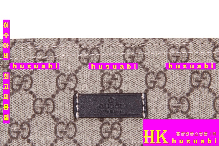 ���� ũ�ν��� �Ż� GC141198