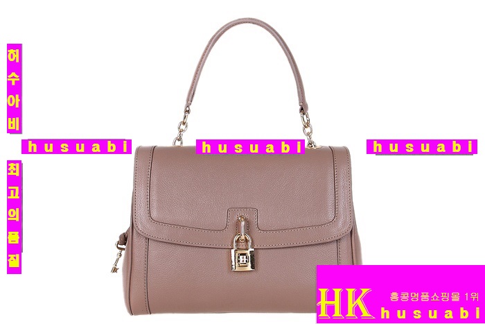 ��ü�ذ��ٳ� ���� 2013 DG 487841-3