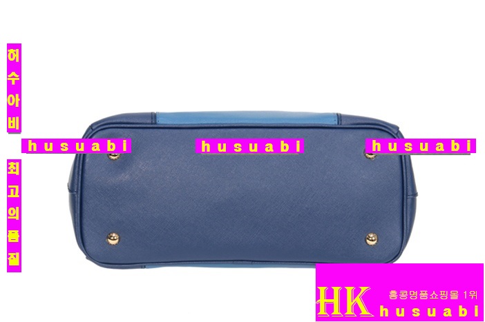 ����� ���ǾƳ� BN2274-1-4 ���� ��Ʈ��