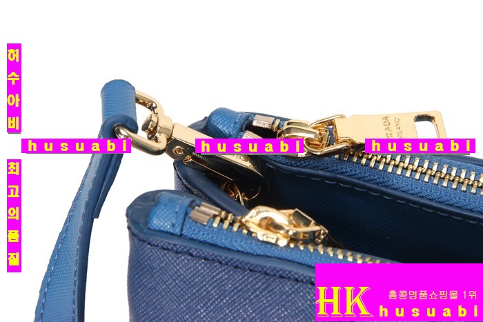 ����� ���ǾƳ� BN2274-1-4 ���� ��Ʈ��