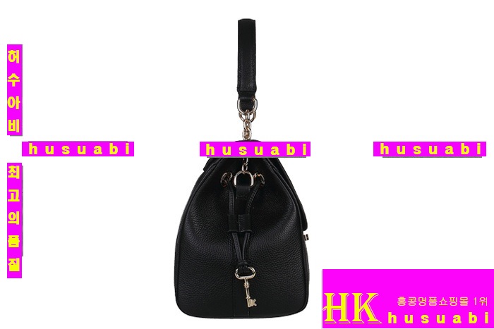 ��ü�ذ��ٳ� ���� 2013 DG 487841-1