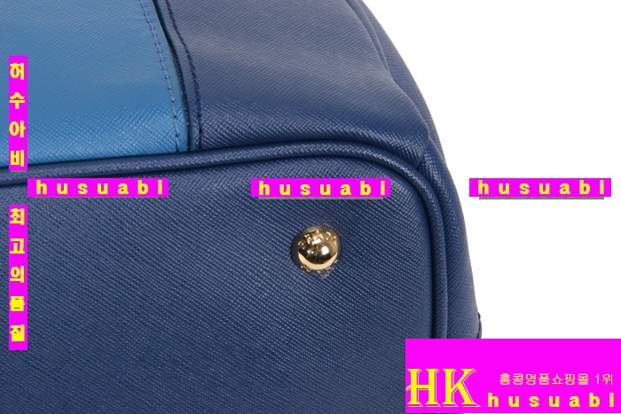 ����� ���ǾƳ� BN2274-1-4 ���� ��Ʈ��