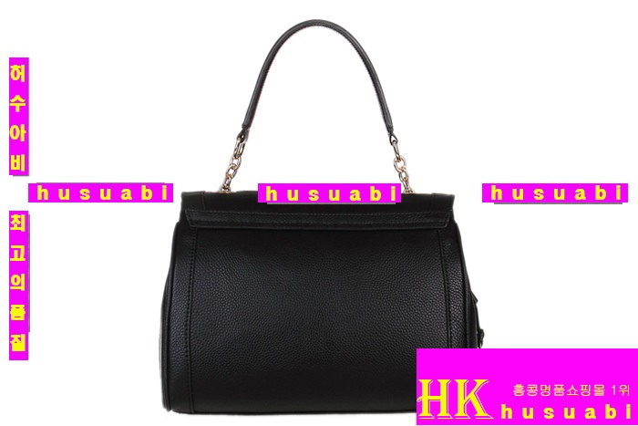 ��ü�ذ��ٳ� ���� 2013 DG 487841-1