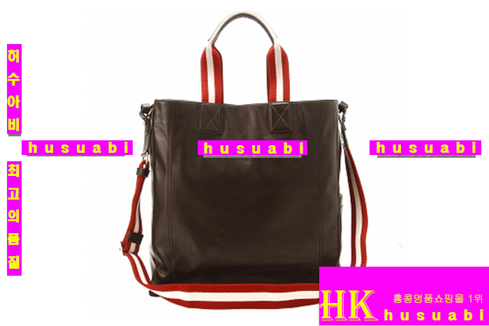 �߸� ���� ũ�ν��� BA170-1