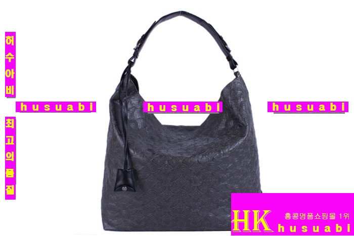 ���̺��� �������� ��ġ M93657