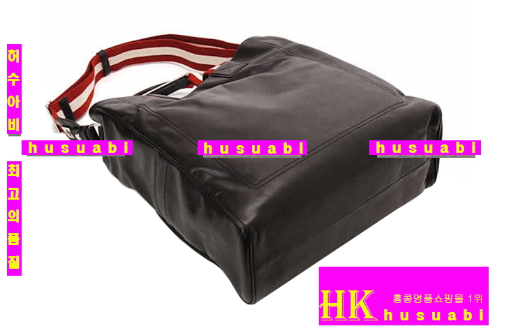 �߸� ���� ũ�ν��� BA170-1