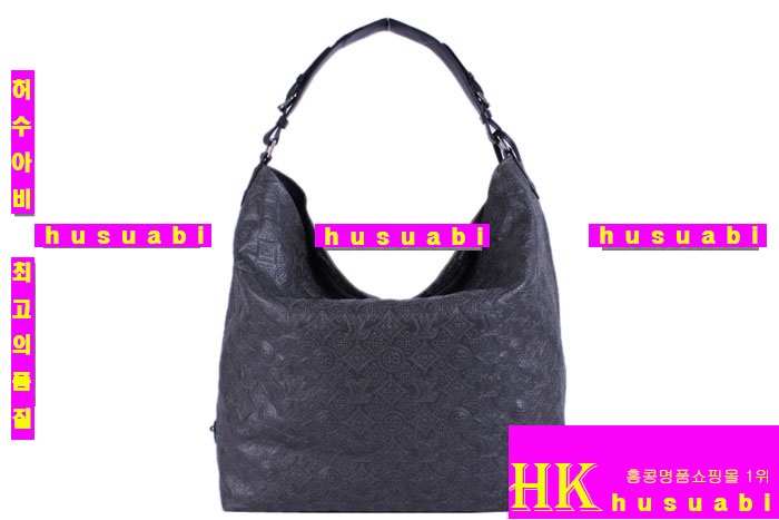 ���̺��� �������� ��ġ M93657