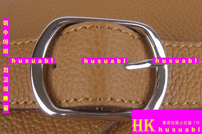 �����޽� ũ�ν��� ���ڸ�ǰ���� h2810-4