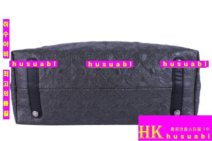 ���̺��� �������� ��ġ M93657