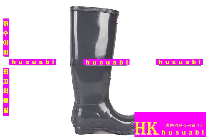 ���ͷ��κ��� �׶�����Ʈ/��ũ �׷��� HT565-2