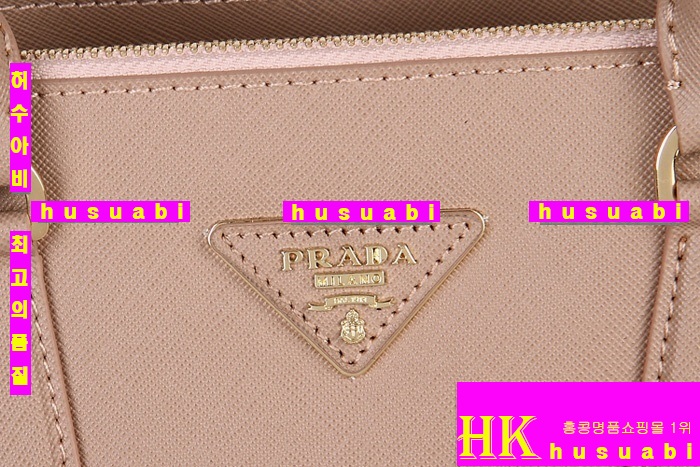 ����� ���ǾƳ� BN2274-1-2 ����� ���ǾƳ��