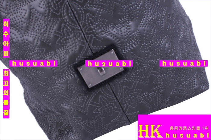 ���̺��� �������� ��ġ M93657