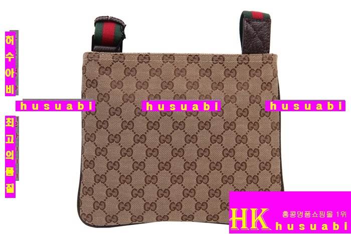 �����Ż�ǰ GC146309-2