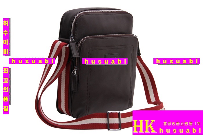 �߸� ũ�ν���-���ڰ��� BA170-2