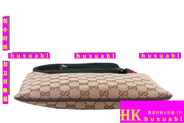 �����Ż�ǰ GC146309-2