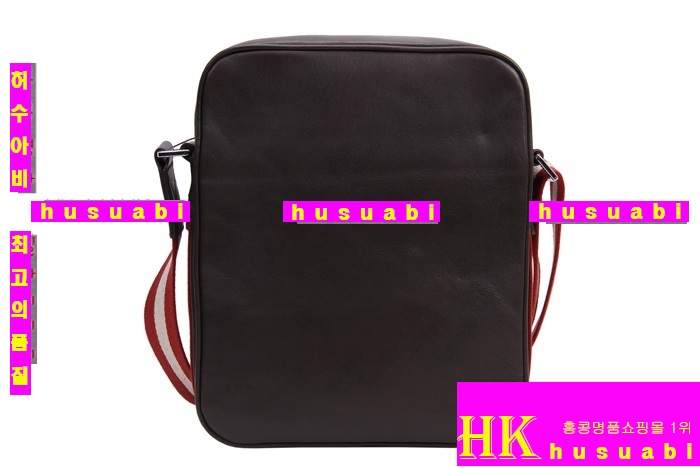 �߸� ũ�ν���-���ڰ��� BA170-2