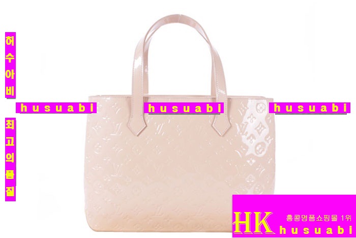 ���̺��� ������ �˸� ���۹� M91645-2