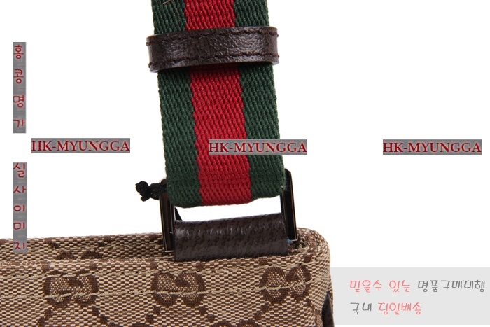 �����Ż�ǰ GC146309-2