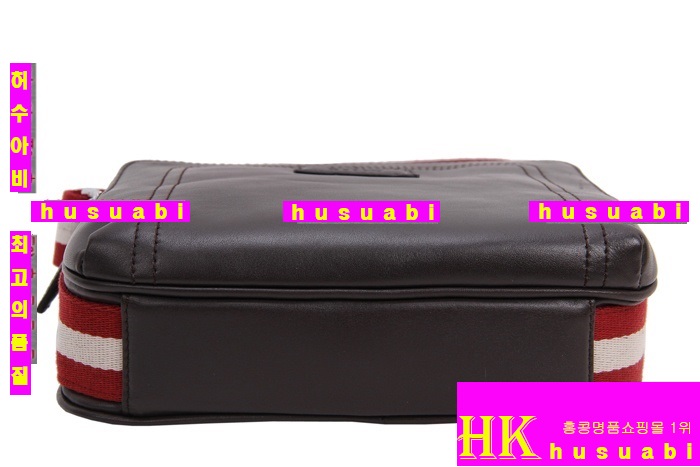 �߸� ũ�ν���-���ڰ��� BA170-2