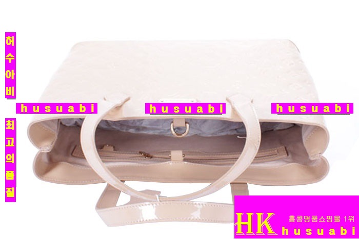 ���̺��� ������ �˸� ���۹� M91645-2