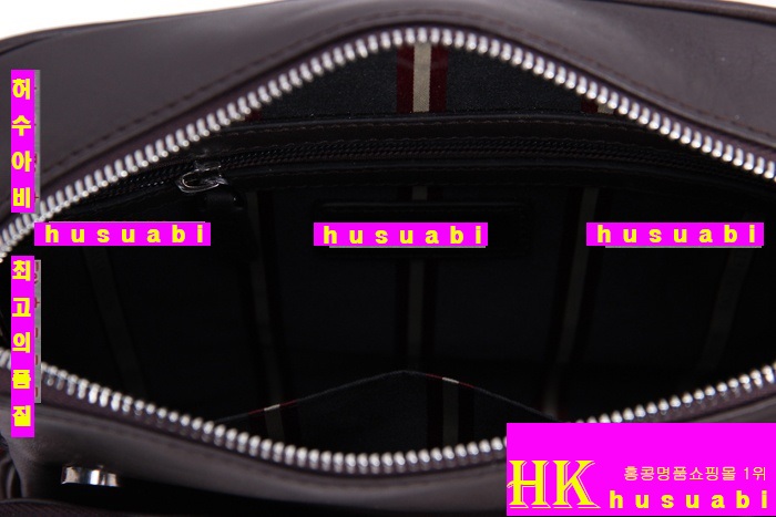 �߸� ũ�ν���-���ڰ��� BA170-2