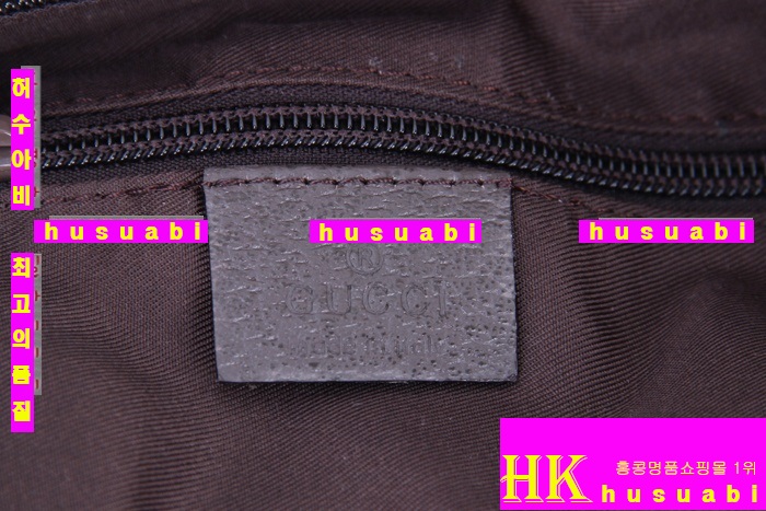 �����Ż�ǰ GC146309-2