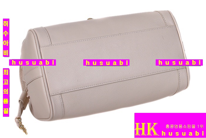 ��ü�ذ��ٳ� ���� 2013 DG 487841-2