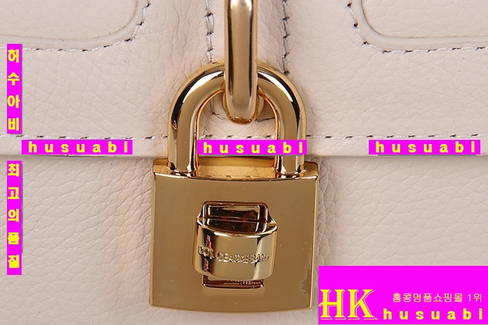 ��ü�ذ��ٳ� ���� 2013 DG 487841-2