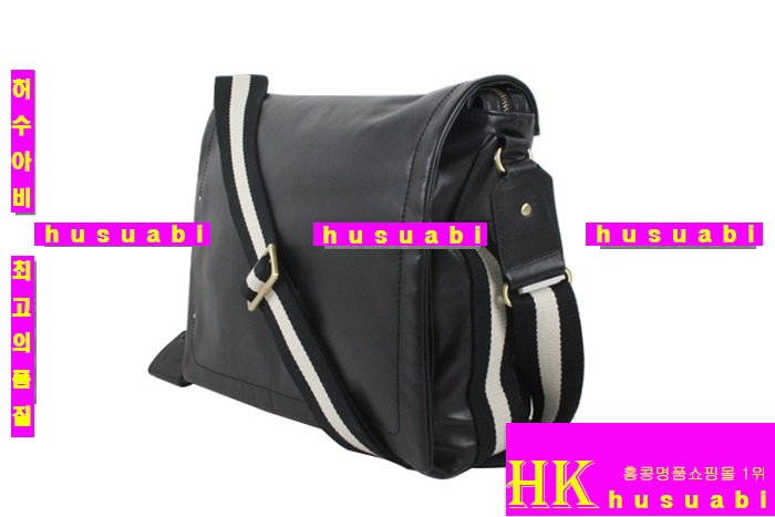 �߸� ���� ũ�ν��� 160-5