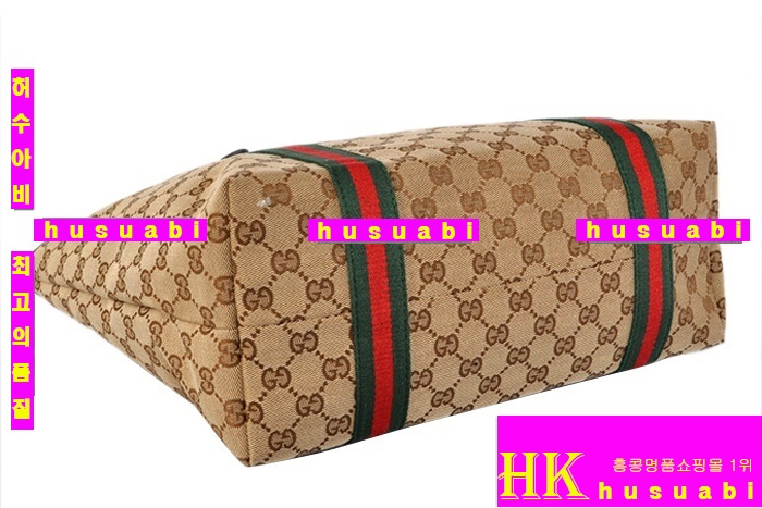 ���� ���۹� ���ڸ�ǰ���� GG 139260