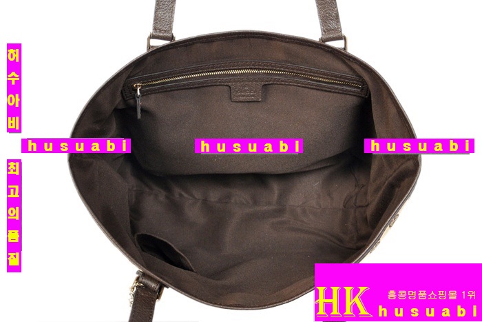 ���� ���۹� ���ڸ�ǰ���� GG 139260