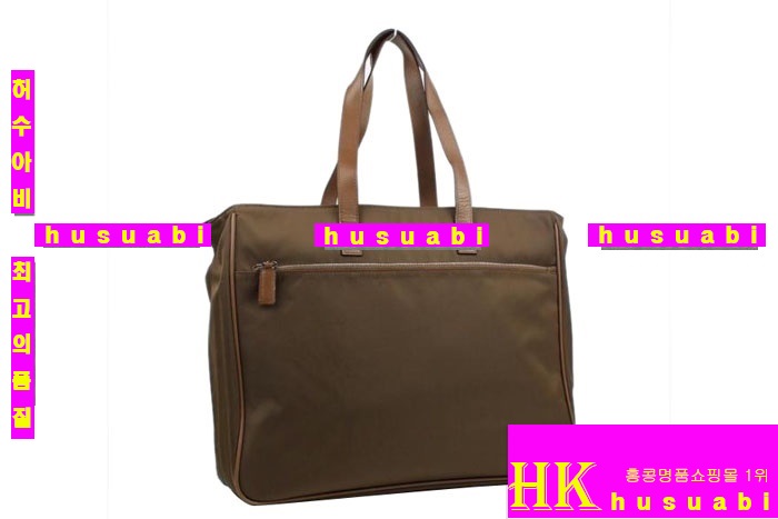 ����� �к긯 ������������ P088D-1