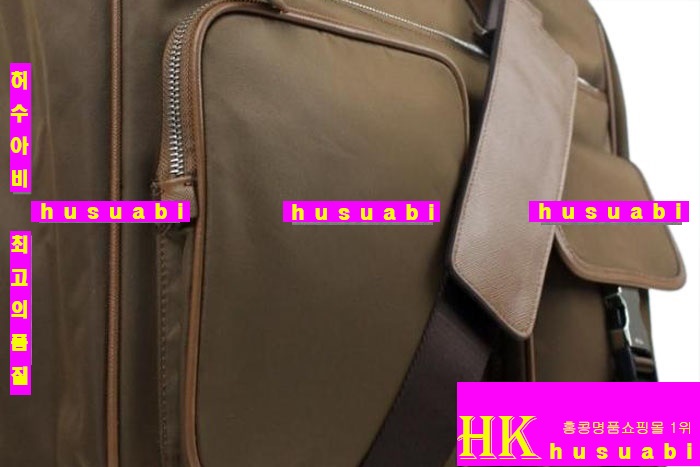 ����� �к긯 ������������ P088D-1