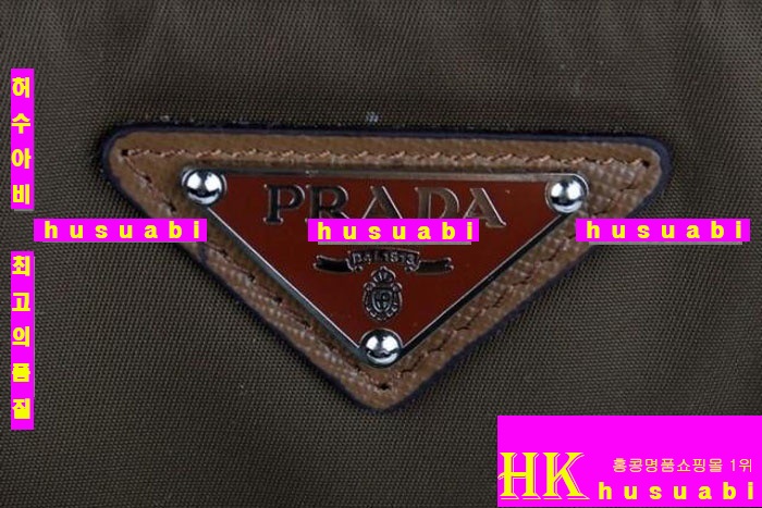 ����� �к긯 ������������ P088D-1