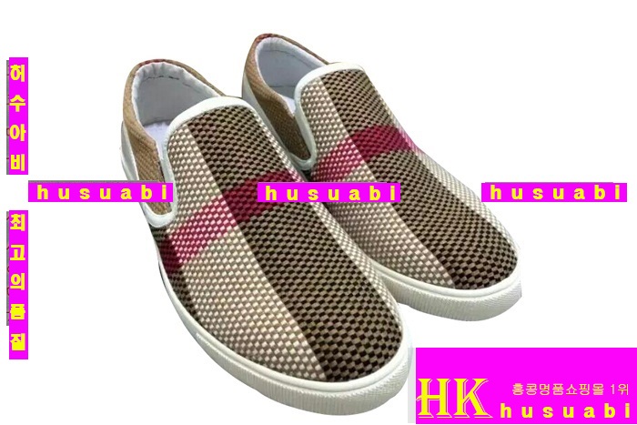 �������Ż󽺴�Ŀ�� ���� ��ǰ ����Ŀ�� BU6469-7