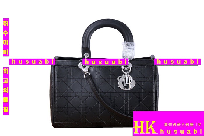 ��� ũ�ν��� DR0919-2