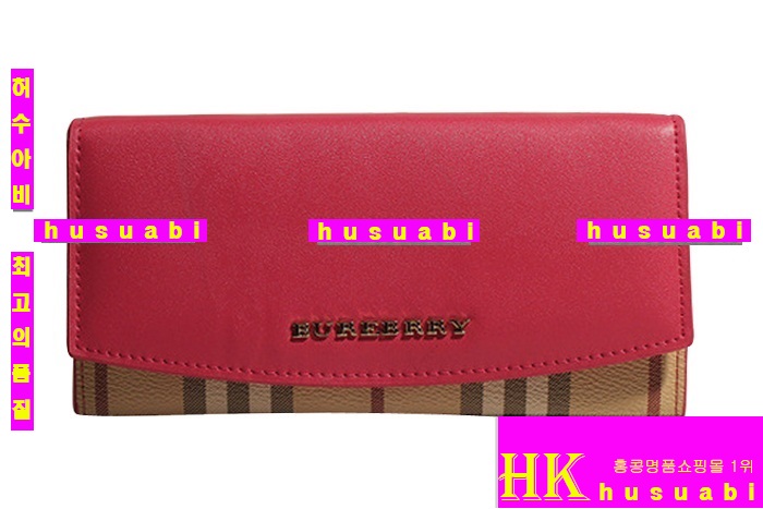 ���� ������ ������ �Ż� BUY5581-2