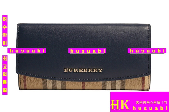 ���� ������ ������ �Ż� BUY5581-3