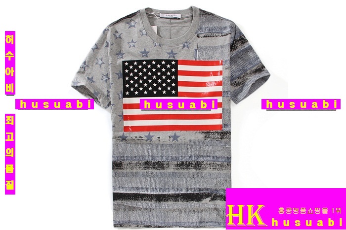 ����� ����Ƽ �Ż�GYT26981-2