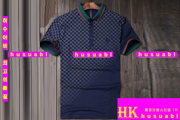 ���� �Ż� ����Ƽ G8743-5