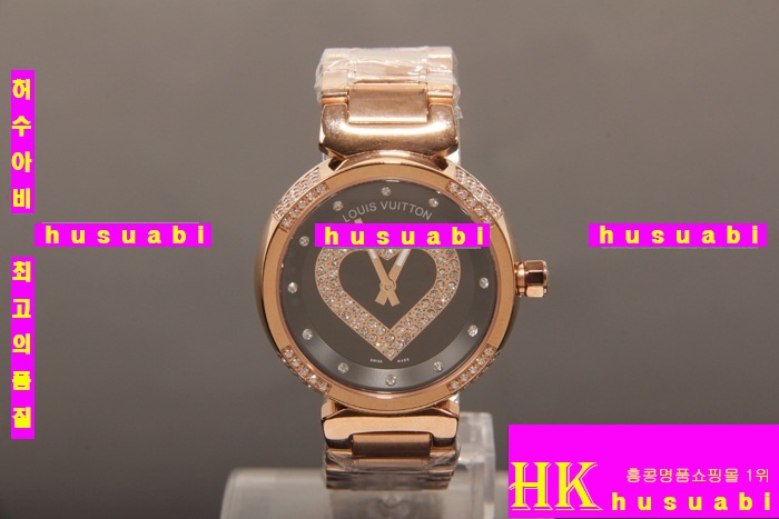 ���̺��� �ð� �Ż�  ������ L40228