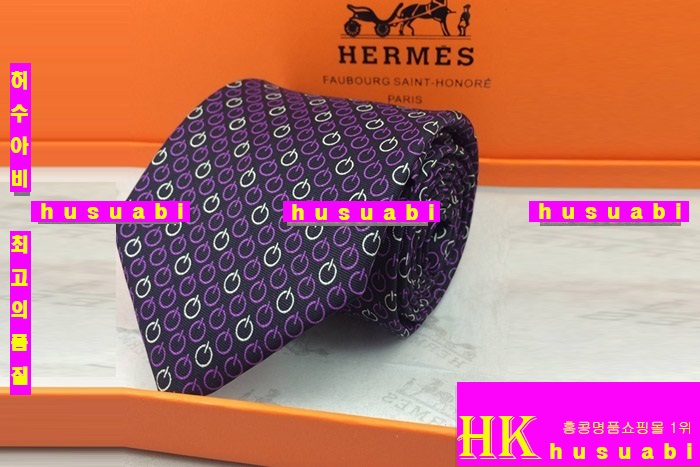 �����޽� ��Ÿ�� HY2852-8