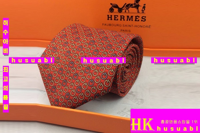 �����޽� ��Ÿ�� HY2852-2