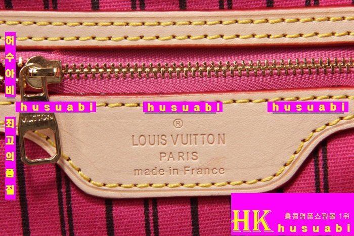 ���̺��� ���׷� M50157-1 �Ȱ���ũ(�ֽŹ���)