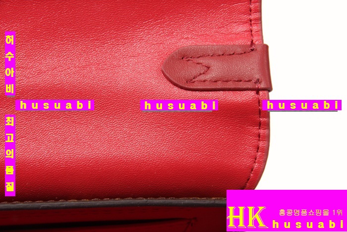 2015�Ż� ���̺��� �̴�ũ�ν��� M50129